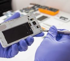 Are You Looking For Samsung Phone Repair Near Me