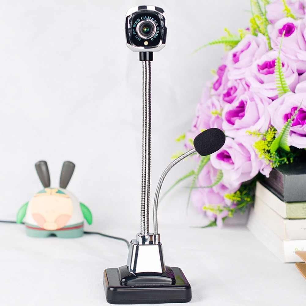X LSWAB NETWORK CAMERA M800 siver