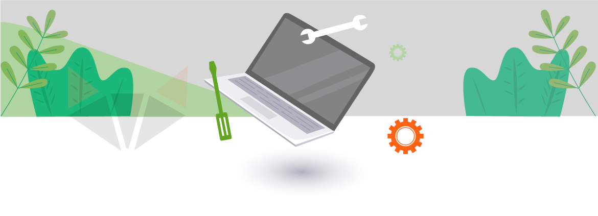  Laptop Repair Auckland Laptop Repairs near me - Cambridge Pukekohe