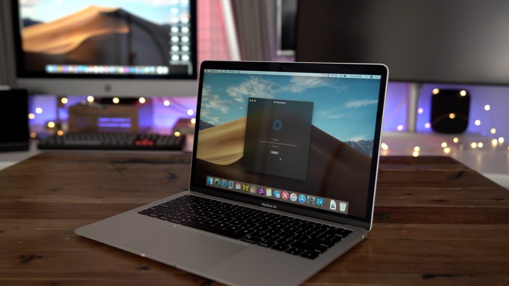 Common MacBook Repair Problems and How to Fix Them for Enhanced ...