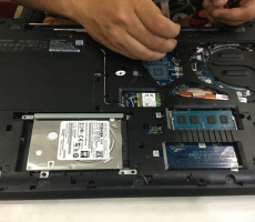 The Ultimate Guide For Laptop Repair Services In Auckland